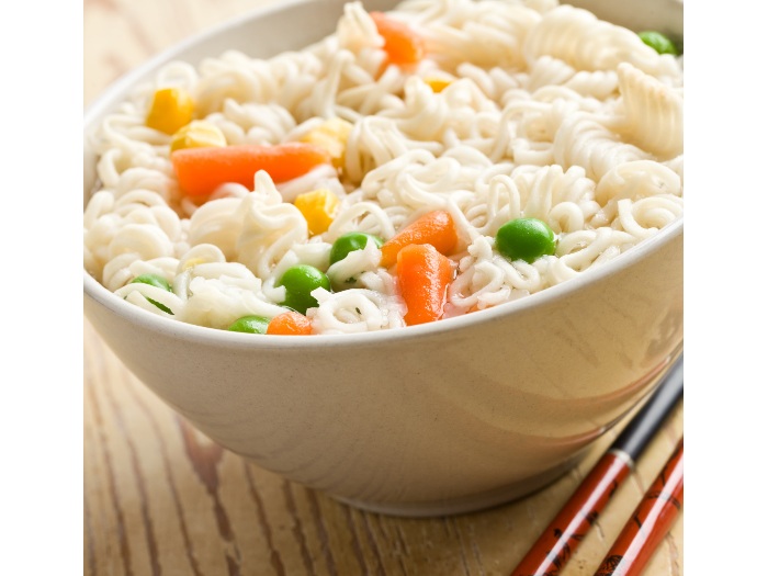Thinkstock